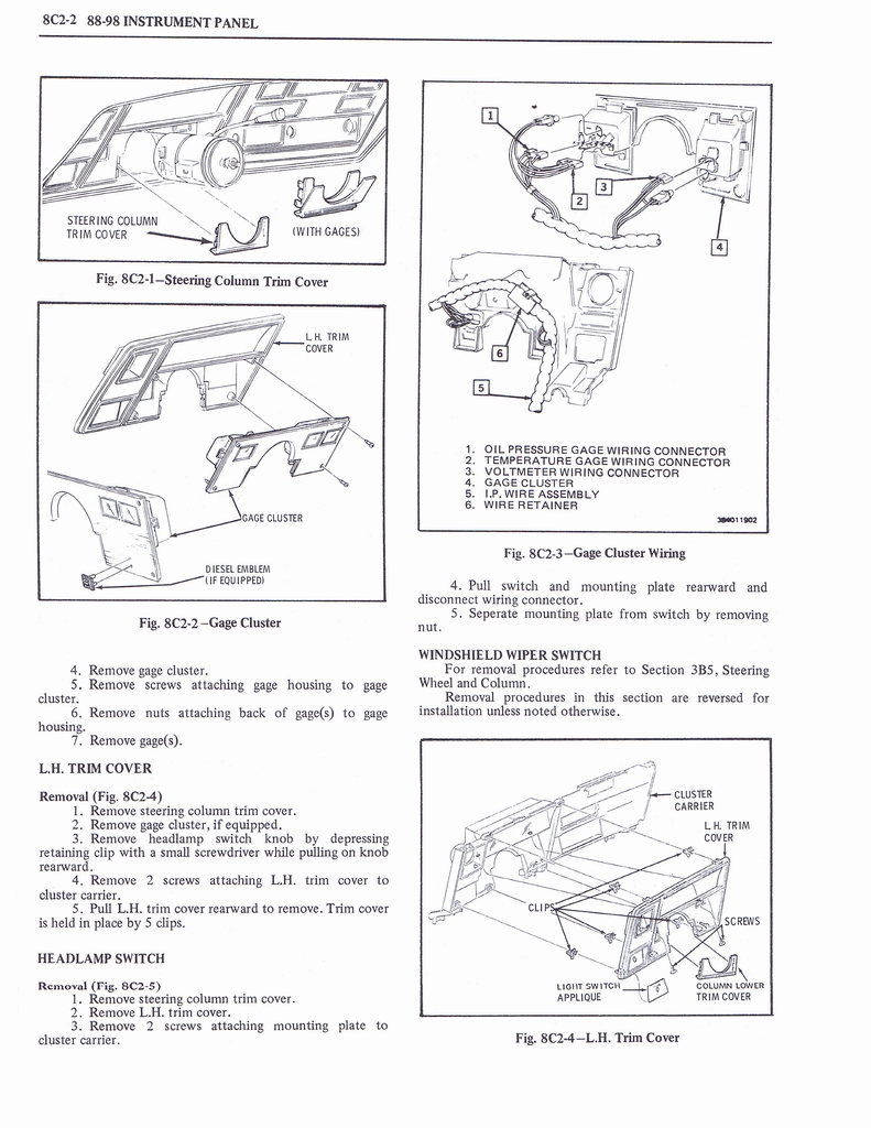 n_Chassis Electrical Instrument Panel 034.jpg